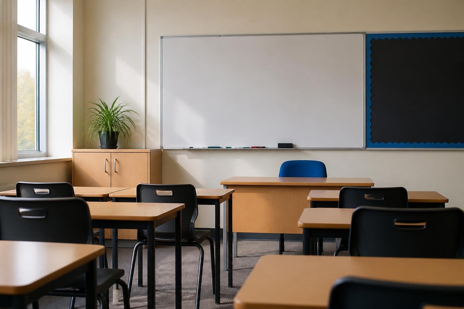 Scottish school attendance appears to fall after bomb hoax