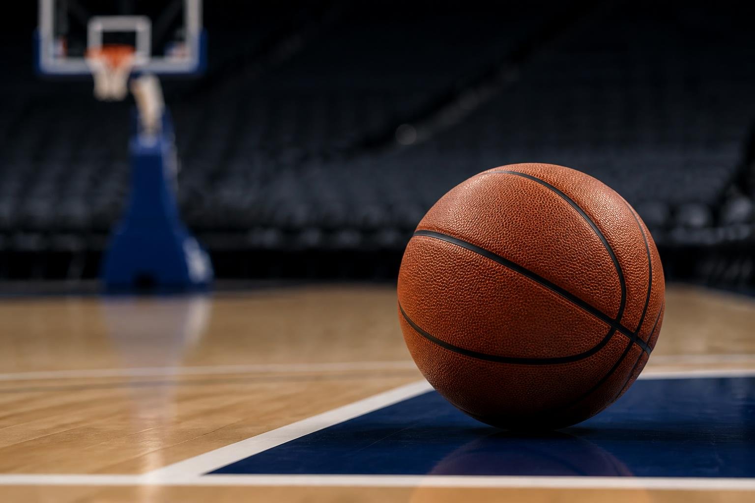 Flagg scores record 32 for teenager in Mavericks’ opening loss