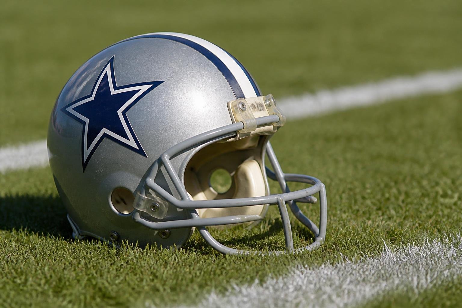 Former Cowboys defensive back Cornell Green dies at 86
