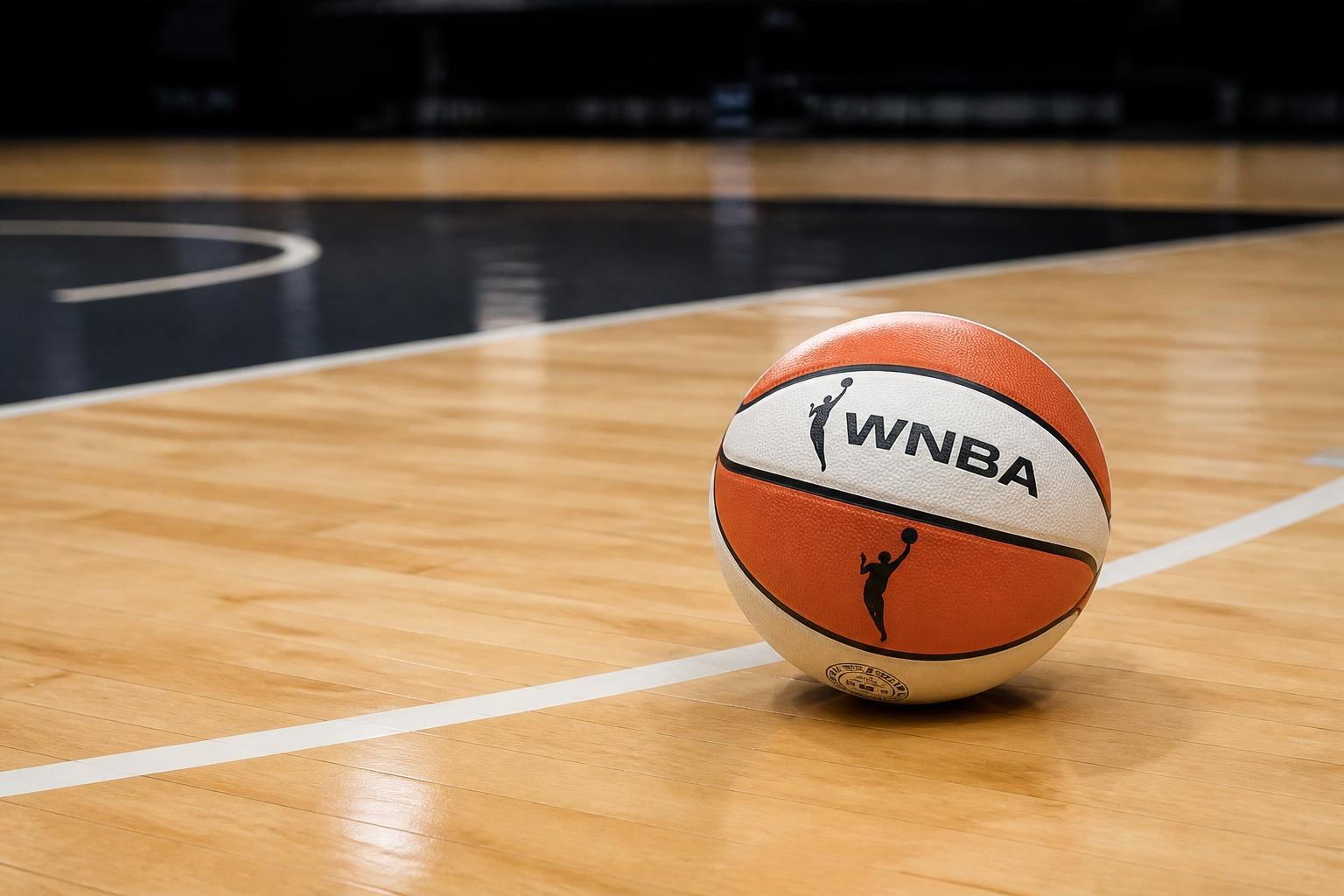 Dream beat Valkyries 97-71, take 2-1 WNBA Finals lead Dream beat Valkyries 97-71, take 2-1 WNBA Finals lead