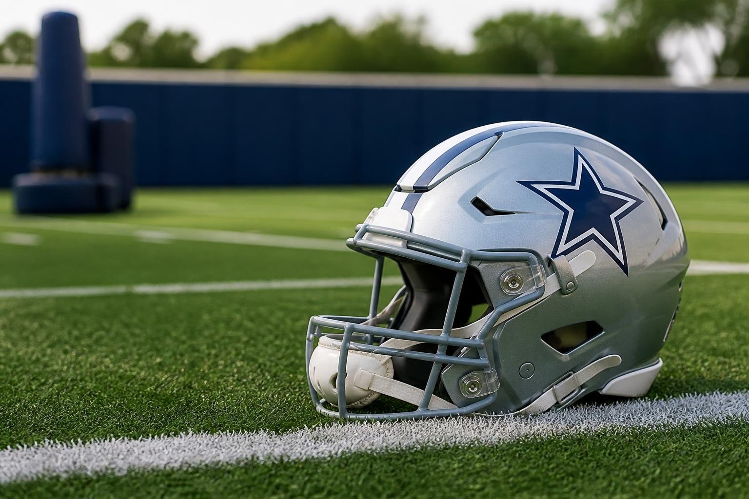 Jerry Jones does not expect more Cowboys coaching changes this season Jerry Jones does not expect more Cowboys coaching changes this season