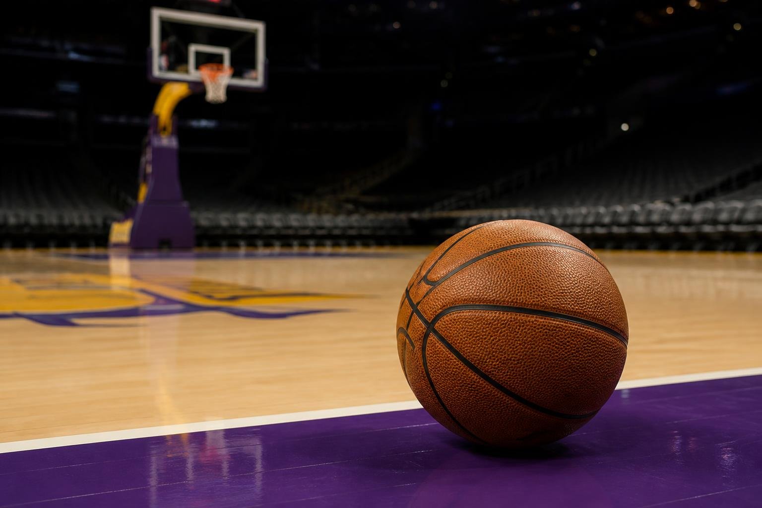Kessler goes 12-for-12 in Lakers debut as Los Angeles beats Warriors Kessler goes 12-for-12 in Lakers debut as Los Angeles beats Warriors