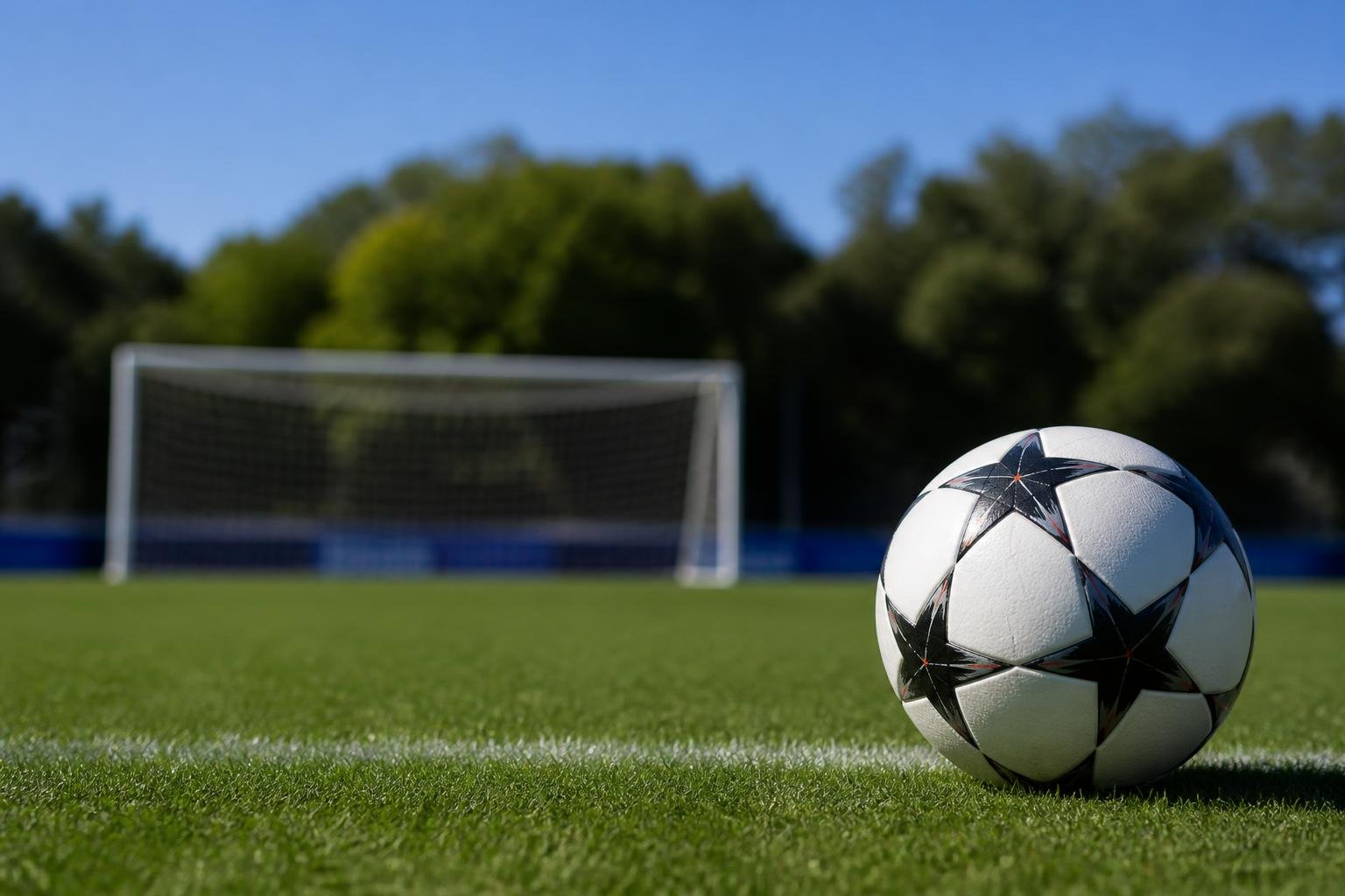 Bélgica aproxima-se de Portugal no ranking da UEFA; vaga extra na Champions parece mais difícil