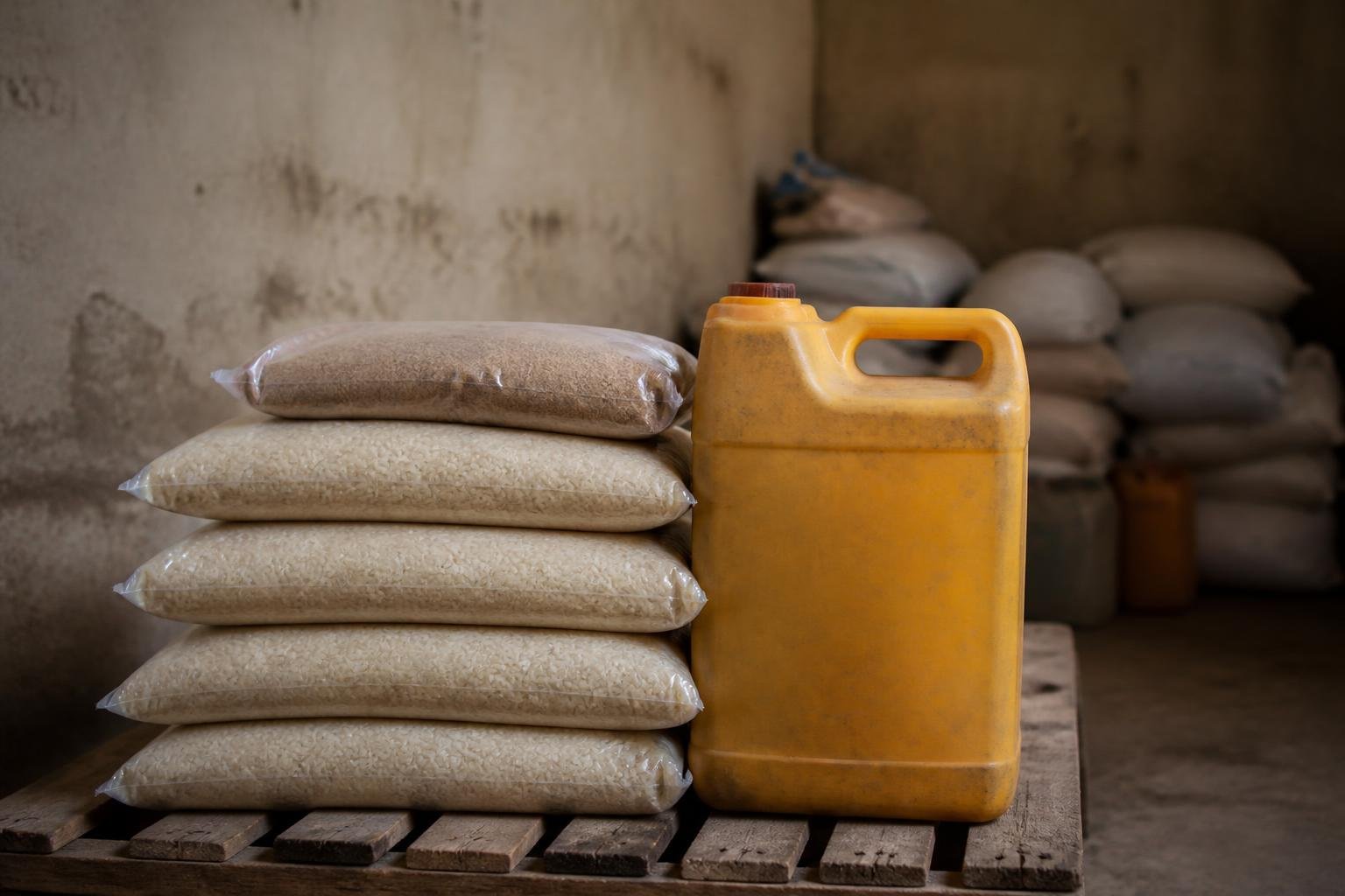 Aid workers warn Taiz crisis could become unmanageable