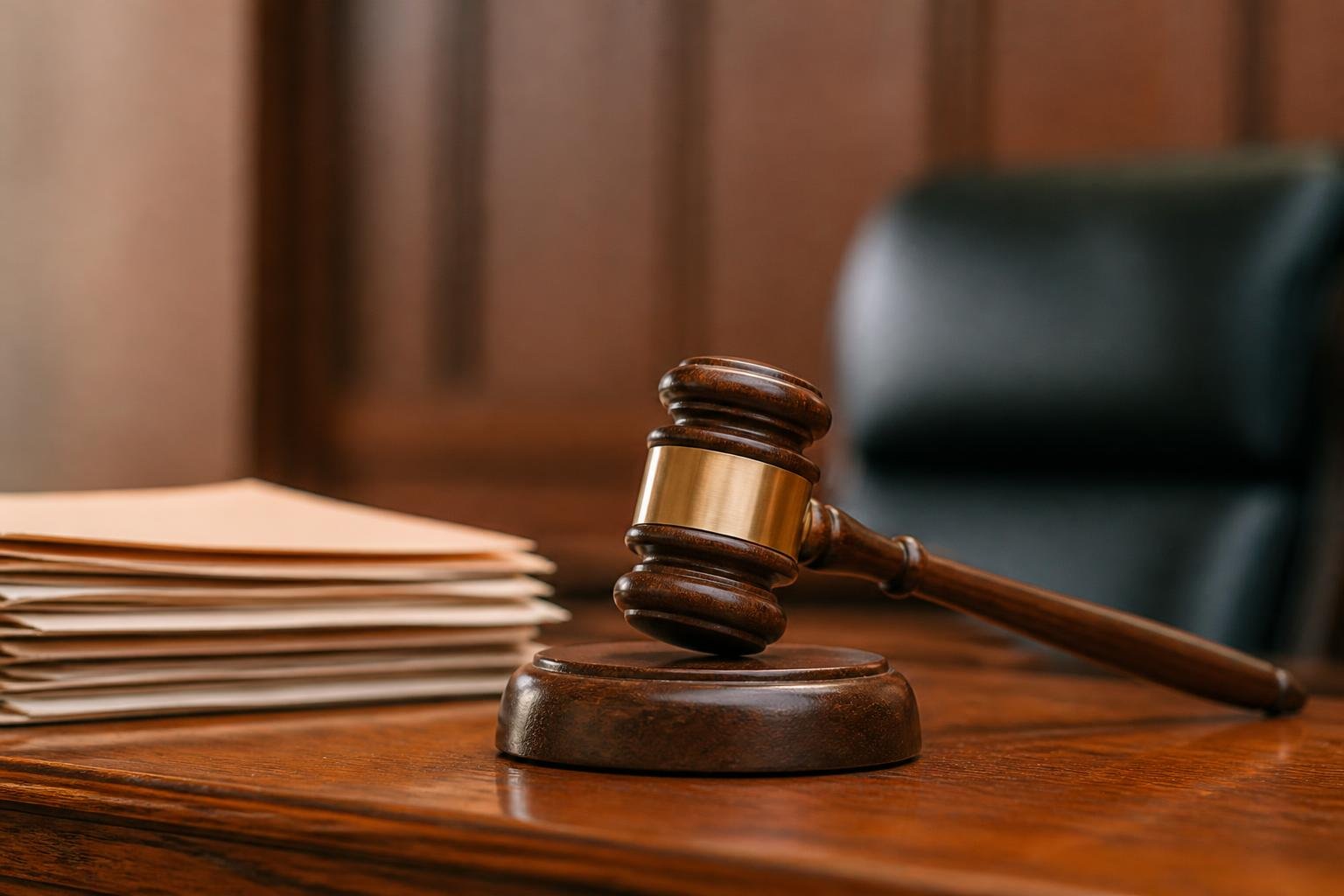 Seminole Tribe sues DraftKings, alleging illegal sports betting in Florida