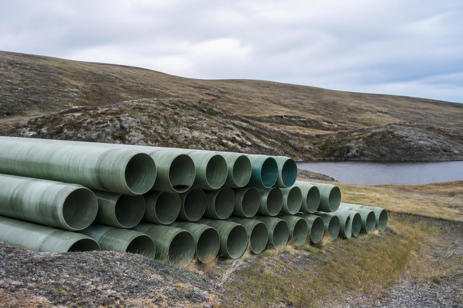 Snowy Hydro 2.0 cost could reach A$25bn as completion moves to 2029