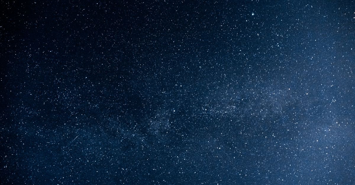 Horoscope du 23 octobre : ce que les astres réservent à chaque signe