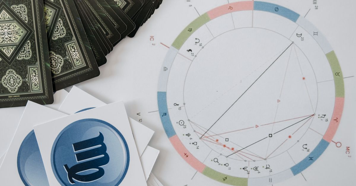 Horoscope du 23 octobre : les conseils du jour pour chaque signe du zodiaque