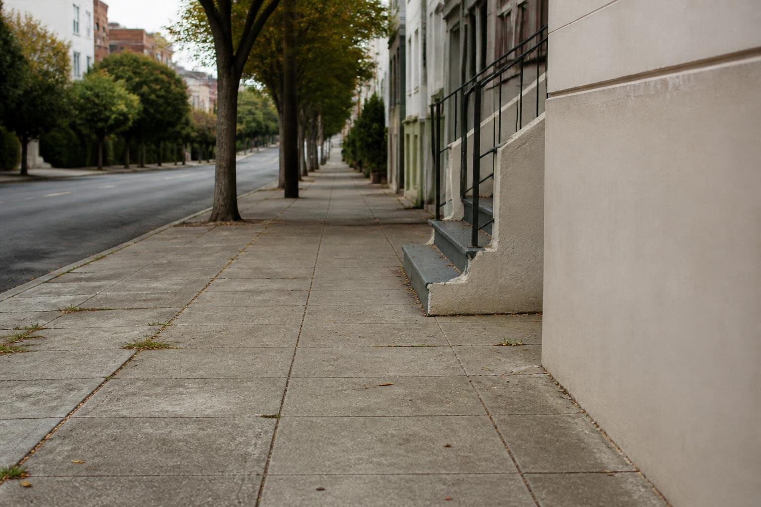 Family remembers teenager killed in Potrero Hill shooting