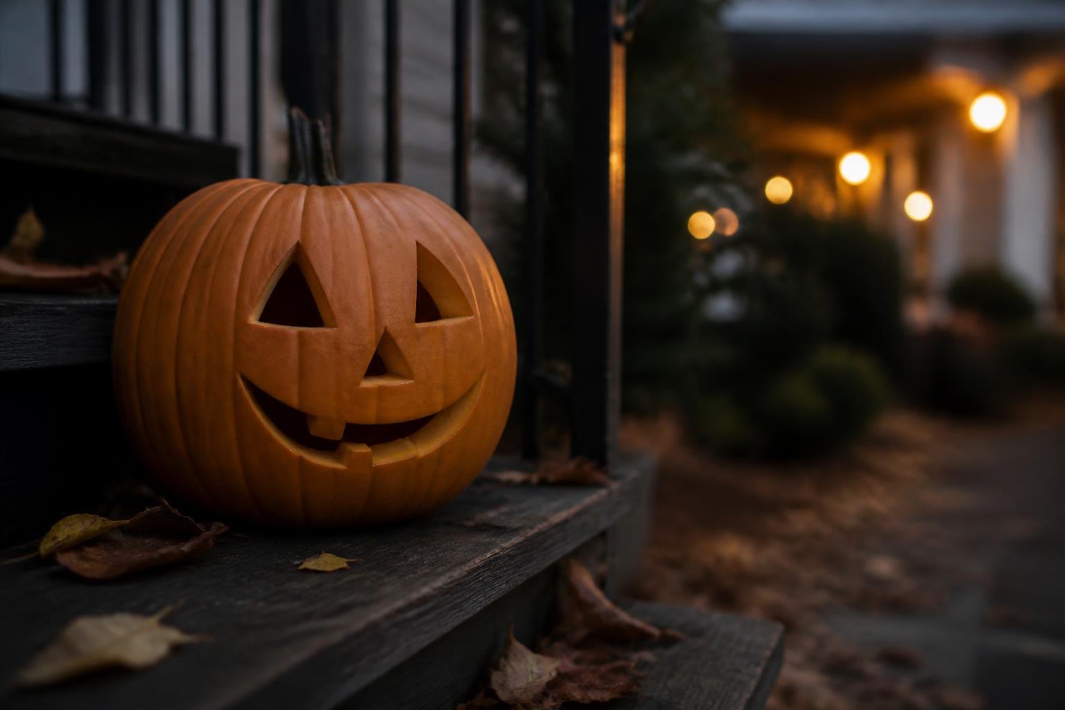 Arts, family and Halloween events set for Los Angeles weekend