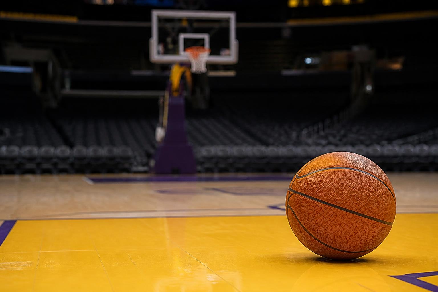Collin Sexton appears set for Lakers debut against Clippers