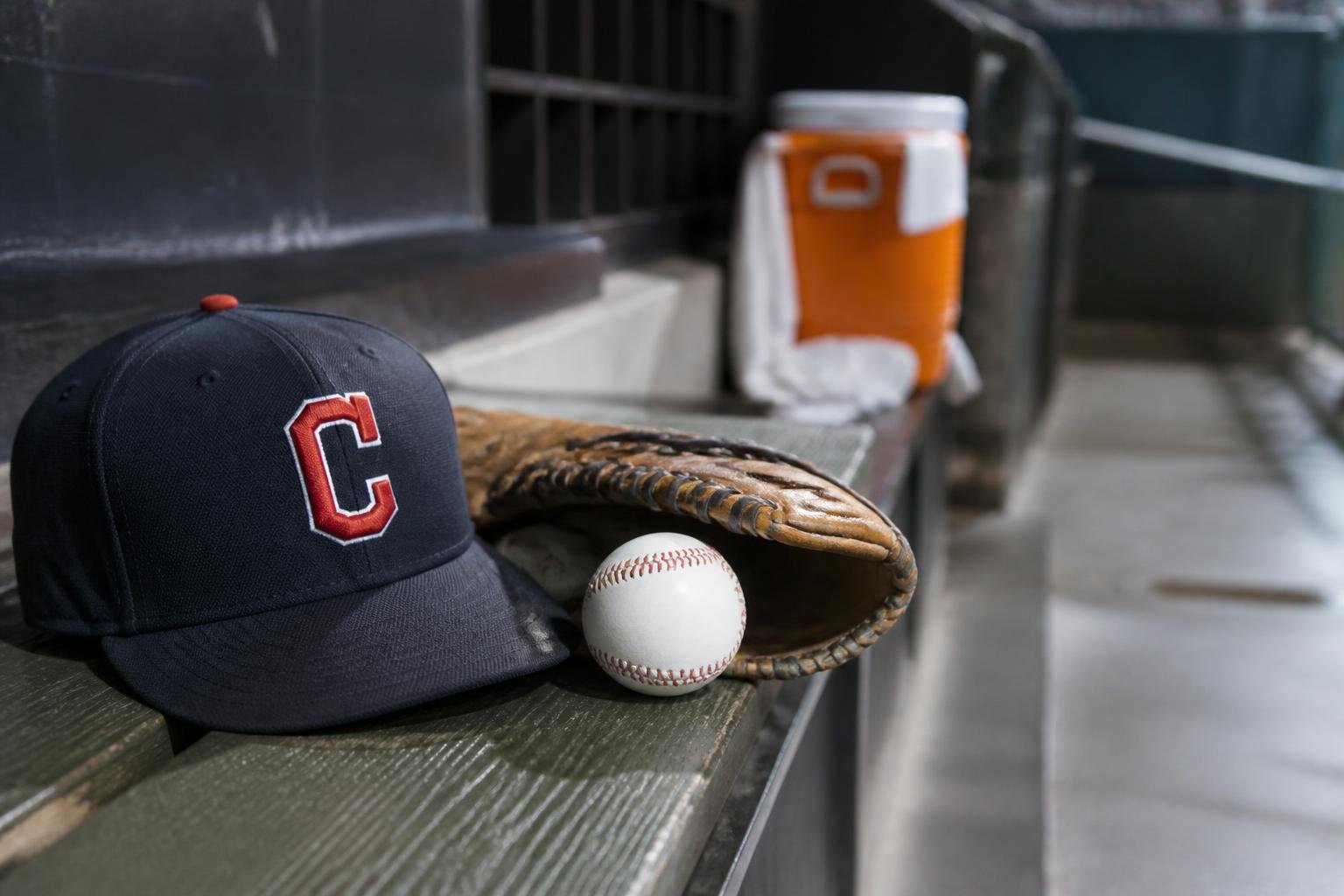 Guardians shut out White Sox to complete division series comeback