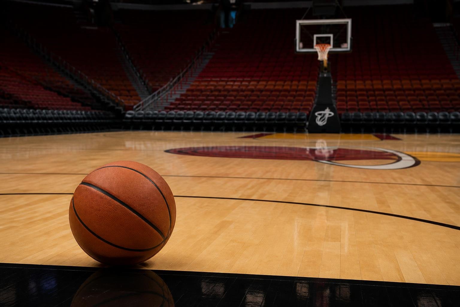 Giannis scores 18 as Heat beat Pelicans 128-118 in preseason