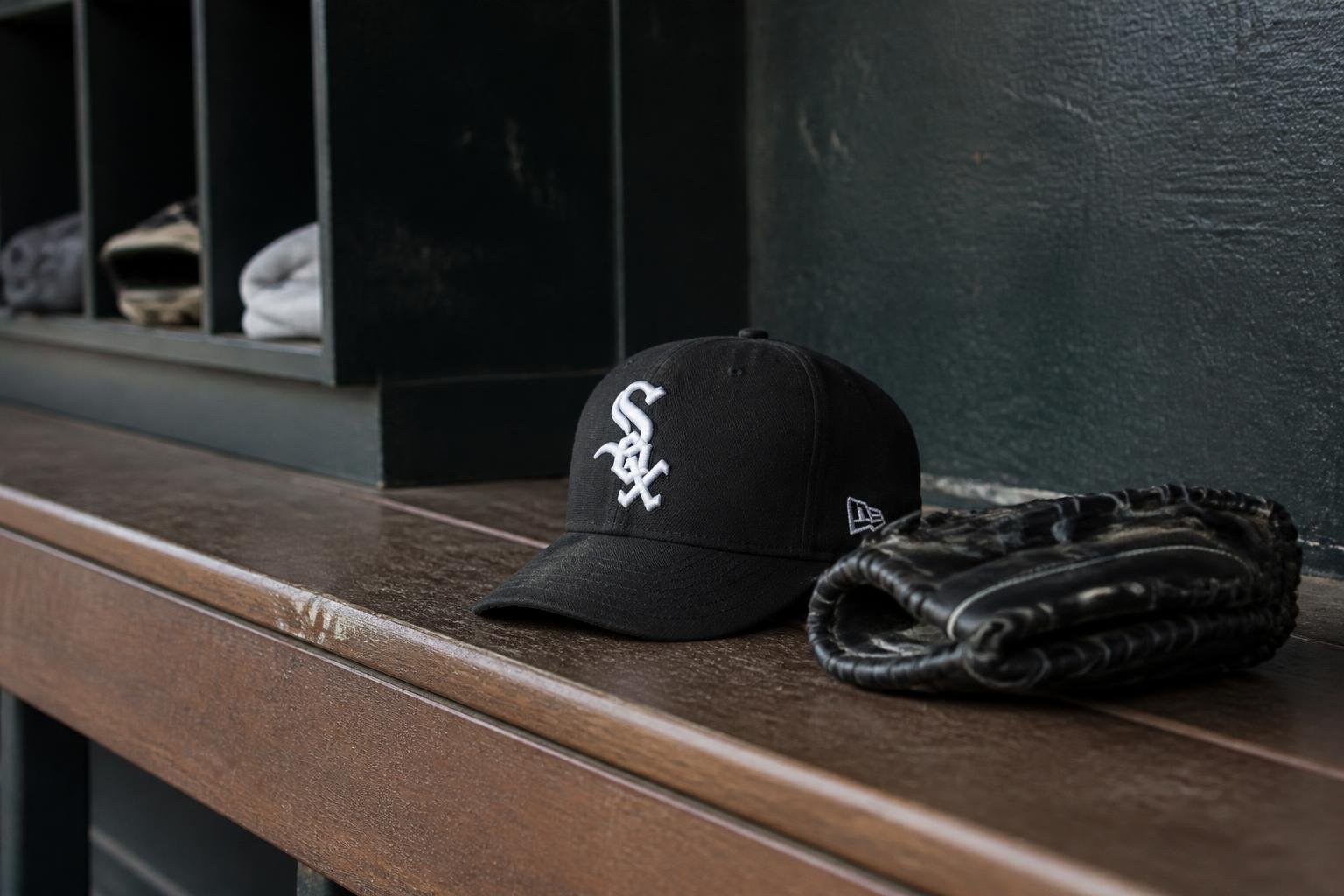 White Sox lose decisive ALDS Game 5 to Guardians, 2-0