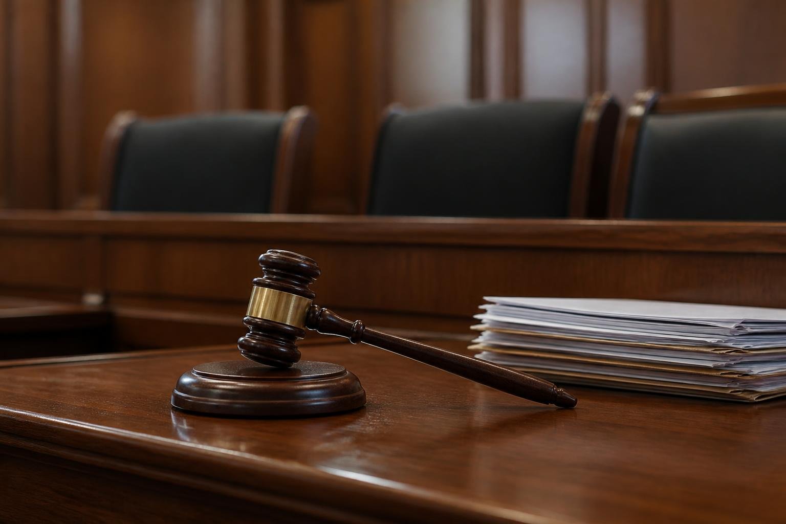 Суд Литвы оставил в силе взыскание 200 тысяч евро по делу о рекламе с образом Иствуда