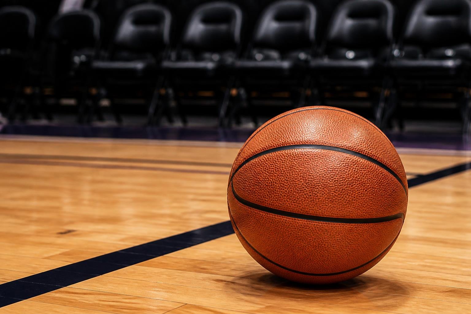 Tickets on sale for Phoenix’s 2027 NBA All-Star fan events