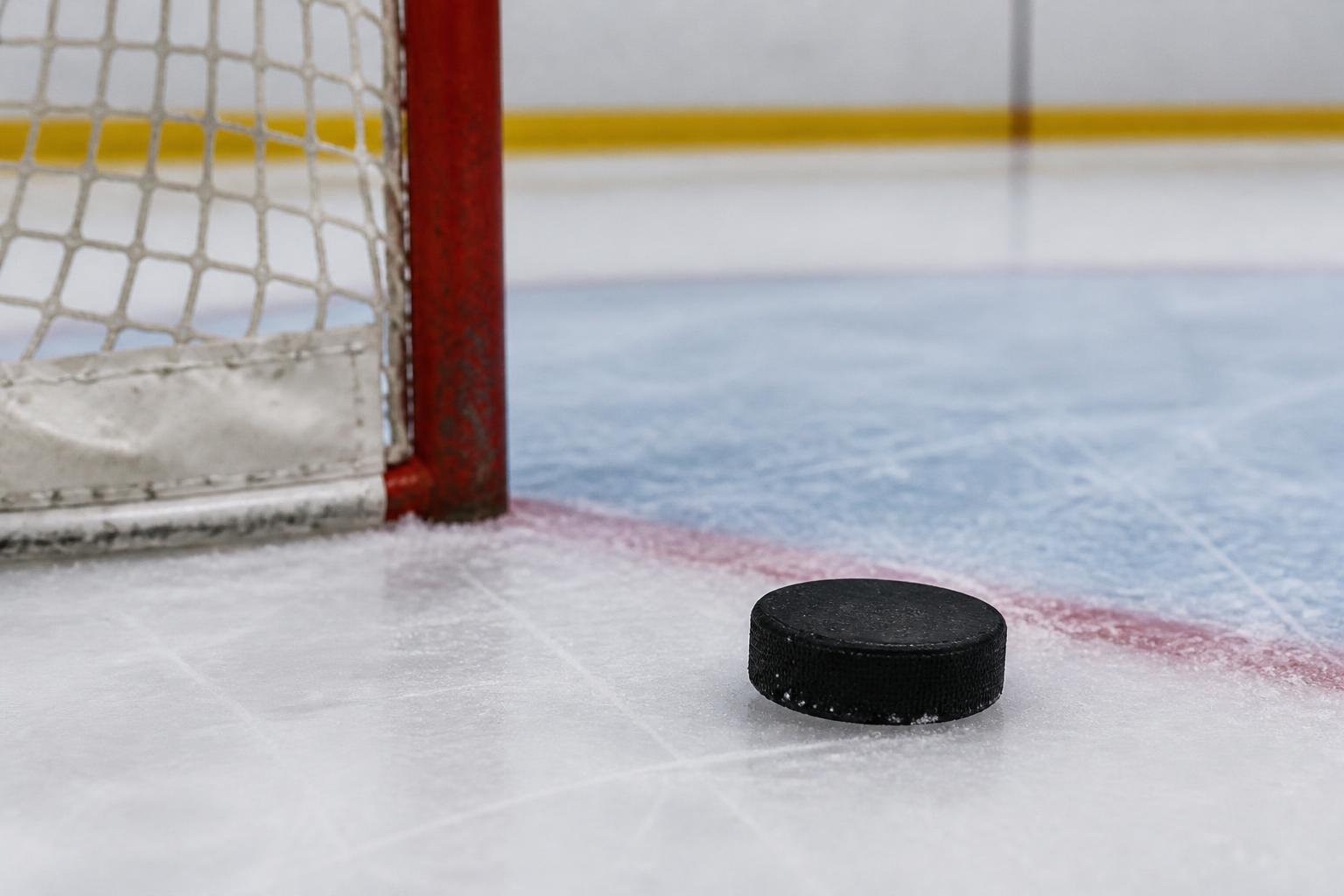 Kraken hold off Utah rally for 5-3 win