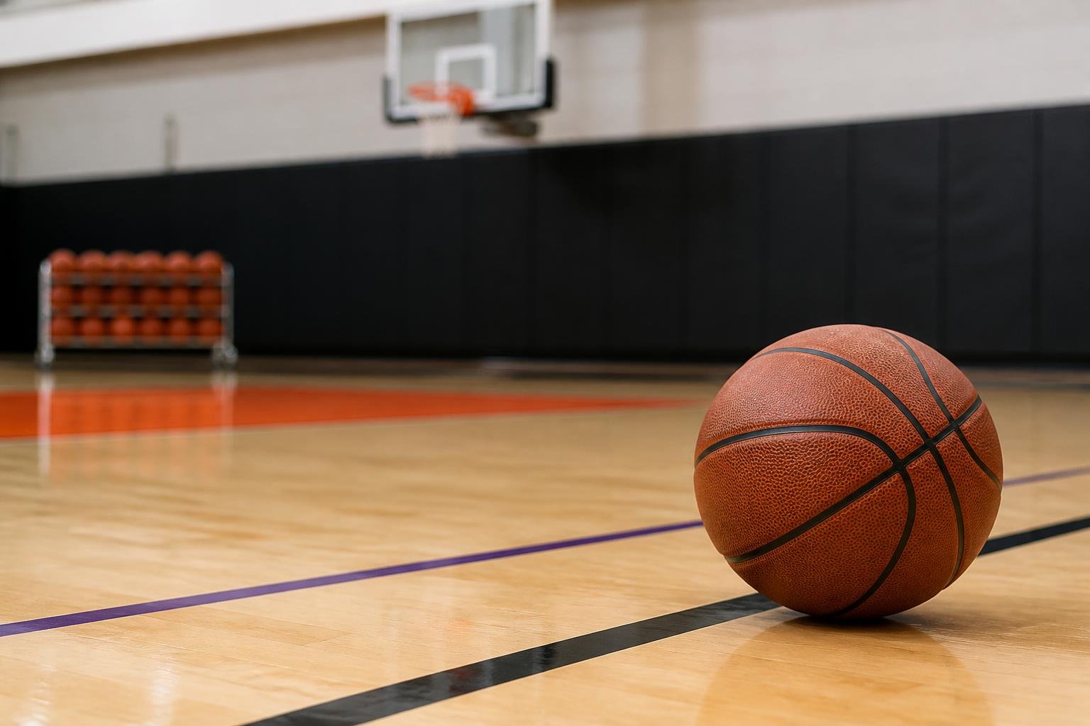 Suns seek first preseason win against Spurs on October 10