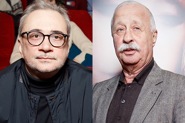 Меладзе, Якубович и другие звезды, у которых были ДТП с пострадавшими или погибшими