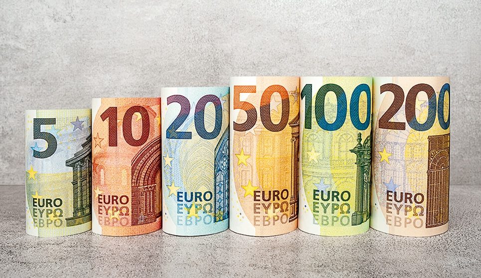 Конфедерация работодателей против увеличения необлагаемого минимума до 500 евро Конфедерация работодателей против увеличения необлагаемого минимума до 500 евро