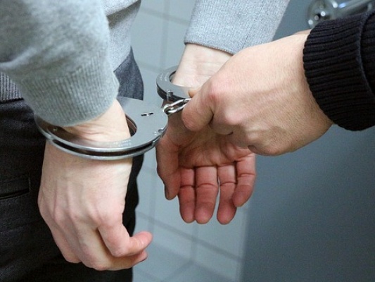 Поправки к Уголовному закону: задержанный обязан говорить правду