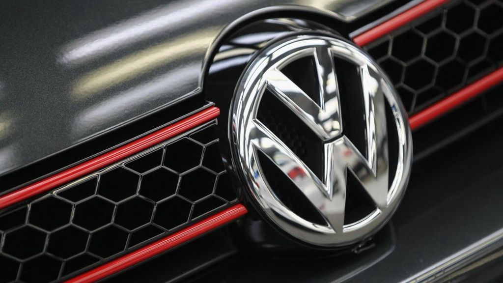 7742 машин от Volkswagen в Латвии должны получить апдейт 7742 машин от Volkswagen в Латвии должны получить апдейт