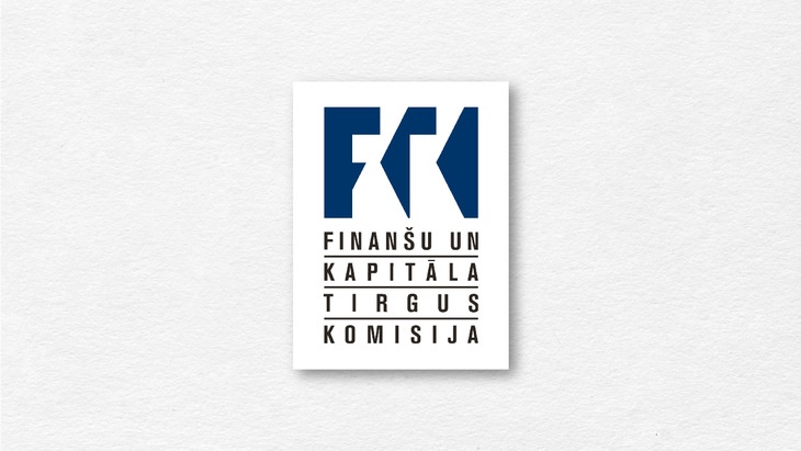 КРФК оштрафовала Signet Bank почти на 1 млн евро