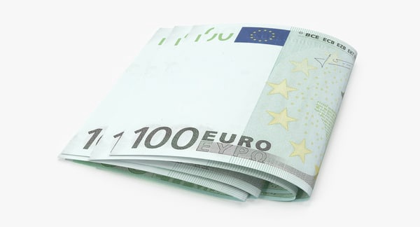 Никаких накоплений нет у 33% жителей Латвии Никаких накоплений нет у 33% жителей Латвии
