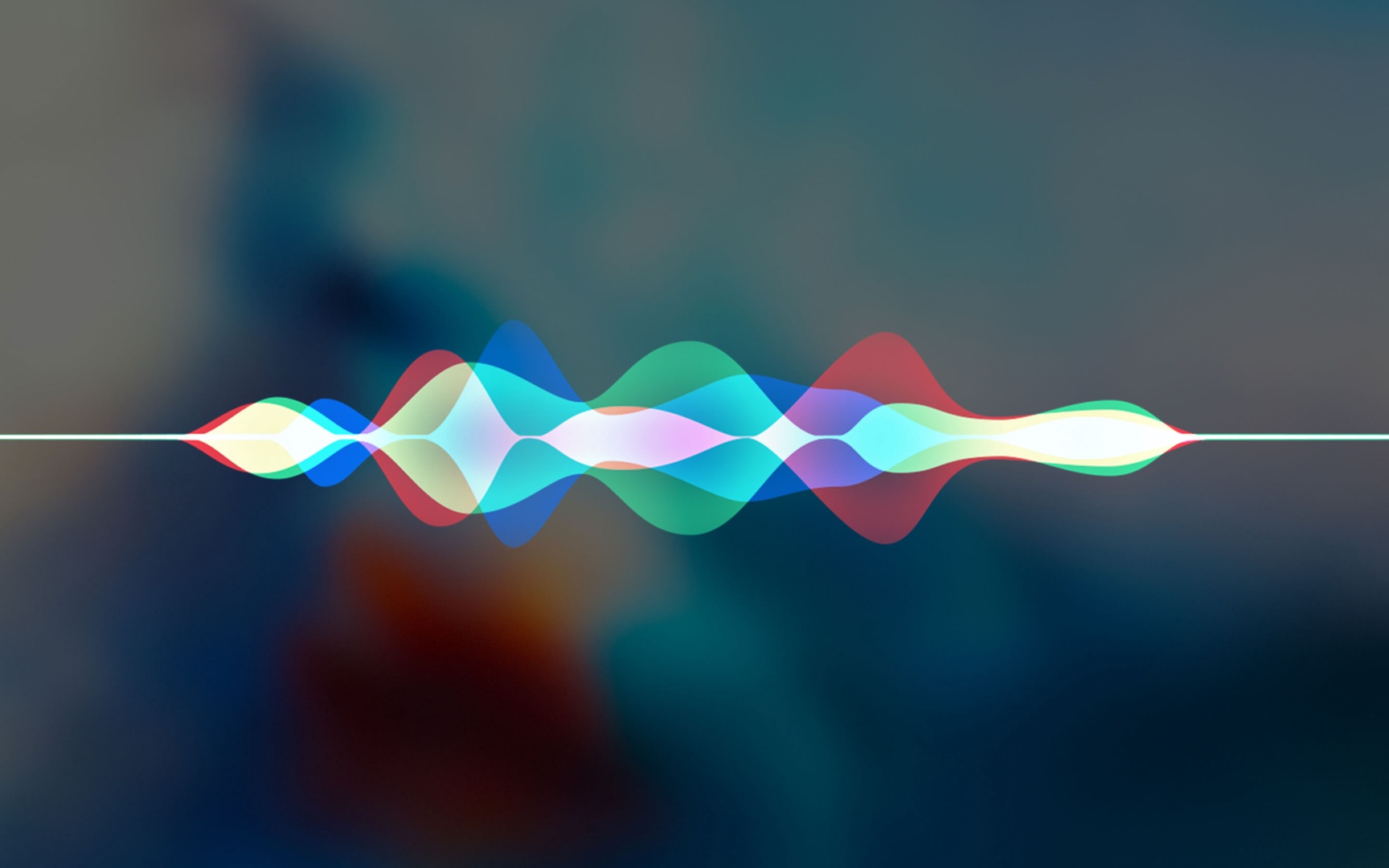 Apple обвинили в использовании китайской технологии при разработке Siri Apple обвинили в использовании китайской технологии при разработке Siri