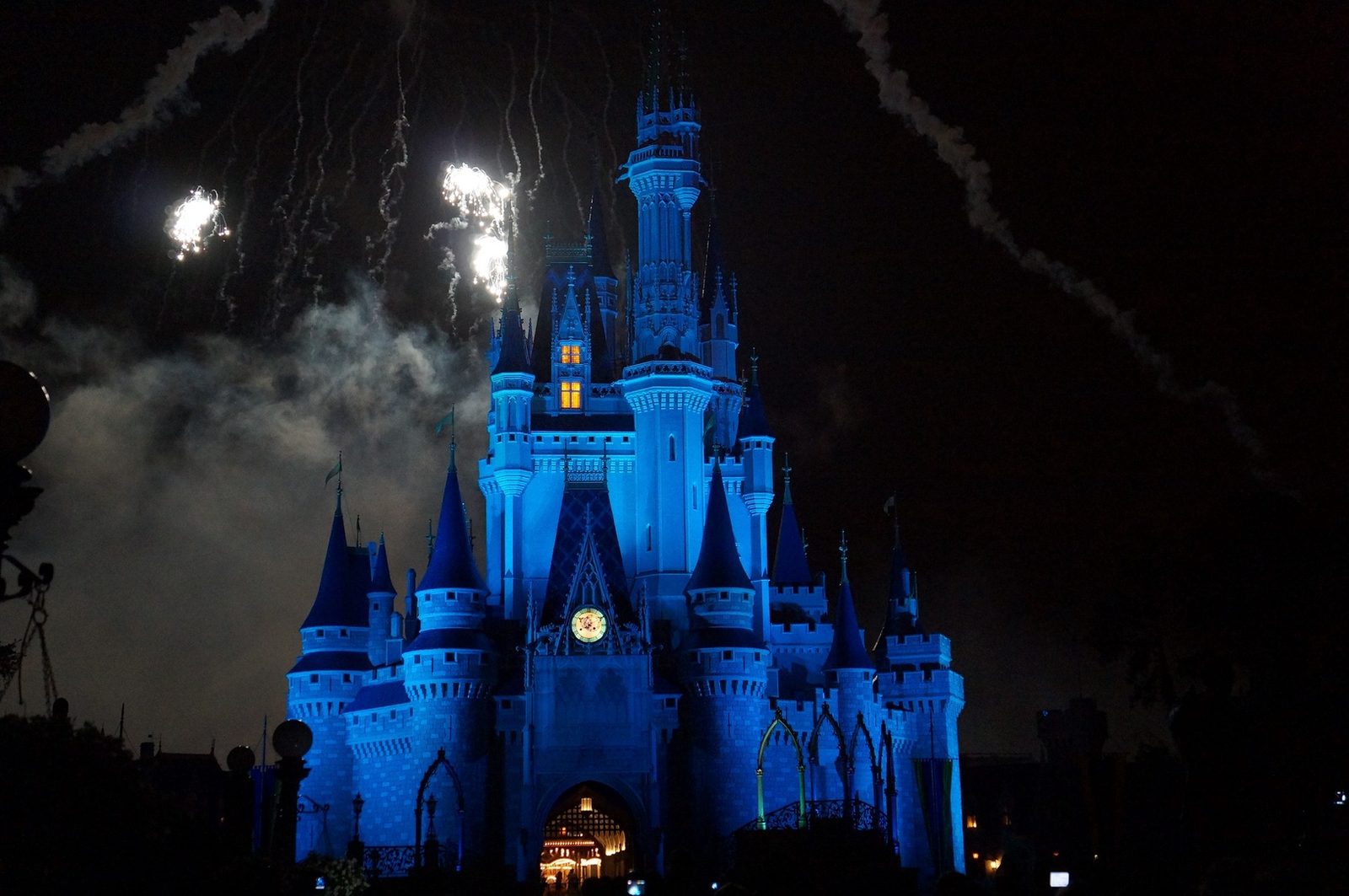 "Мулан" можно будет смотреть в режиме стрима на Disney plus "Мулан" можно будет смотреть в режиме стрима на Disney plus