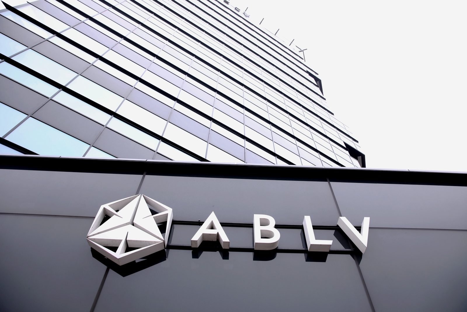 Ликвидатор ABLV Bank: информацию можно запрашивать, а не только изимать при обысках Ликвидатор ABLV Bank: информацию можно запрашивать, а не только изимать при обысках