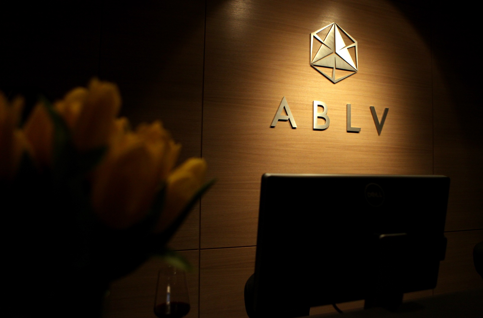 "ABLV Bank" aktīvi jūlijā atgūti 10,659 miljonu eiro apmērā