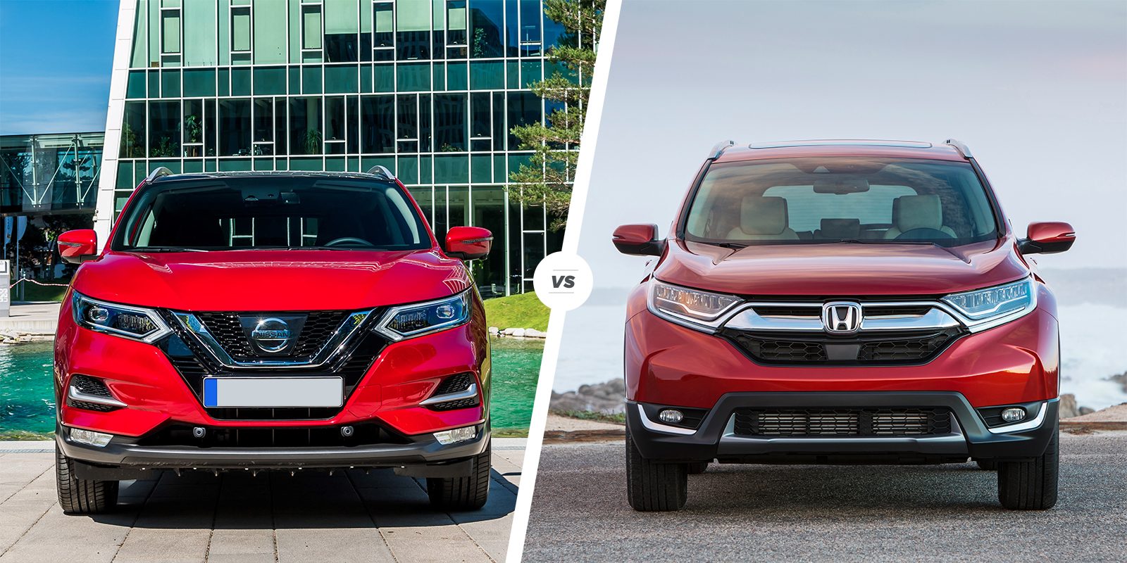 Япония объединяют Nissan и Honda?
