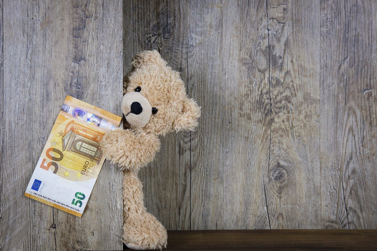 26% жителей Латвии не имеют никаких накоплений 26% жителей Латвии не имеют никаких накоплений