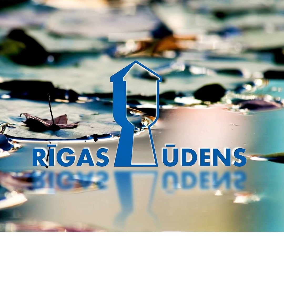 Rīgas ūdens оштрафован за нарушения в работе счетчиков воды Rīgas ūdens оштрафован за нарушения в работе счетчиков воды