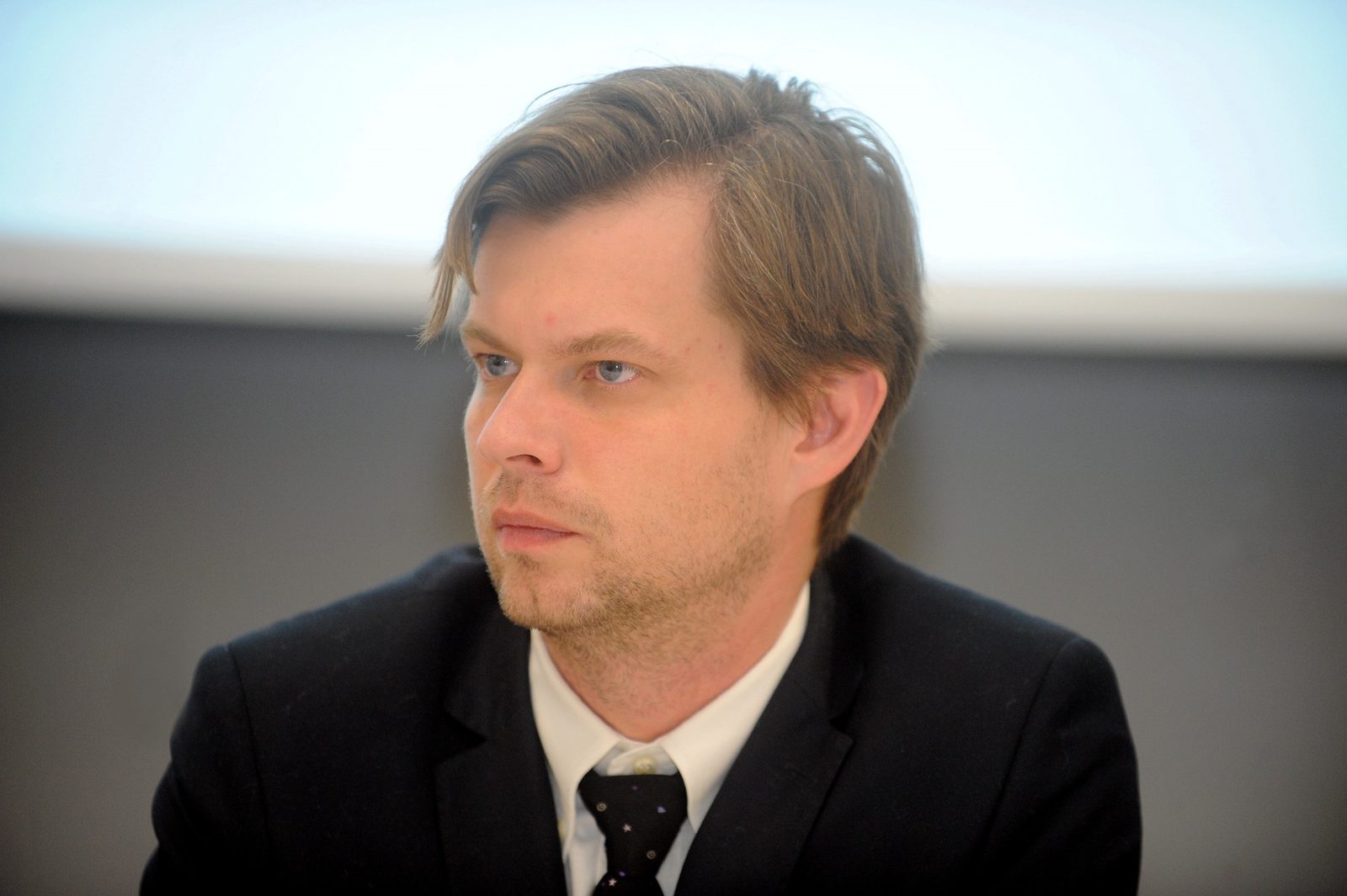 Совет по конкуренции возглавит Юрис Гайкис Совет по конкуренции возглавит Юрис Гайкис
