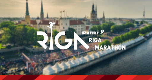 «Rimi Riga Marathon» соберет несколько тысяч учеников на Латвийском школьном кубке «Rimi Riga Marathon» соберет несколько тысяч учеников на Латвийском школьном кубке