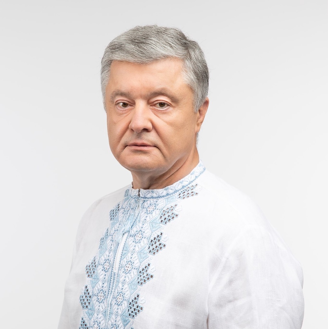 На Украине завели 15 новых дел против Порошенко На Украине завели 15 новых дел против Порошенко