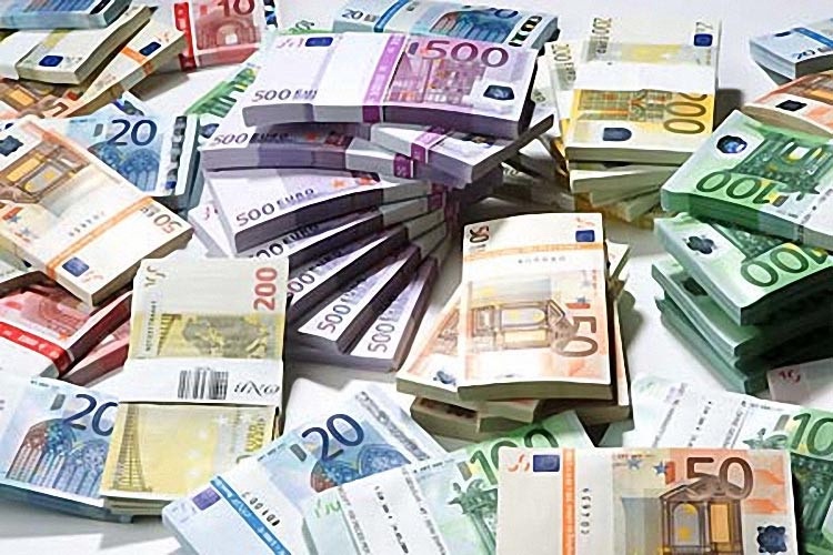 Инвесторы назвали Латвии 4 направления, нуждающихся во внимании Инвесторы назвали Латвии 4 направления, нуждающихся во внимании