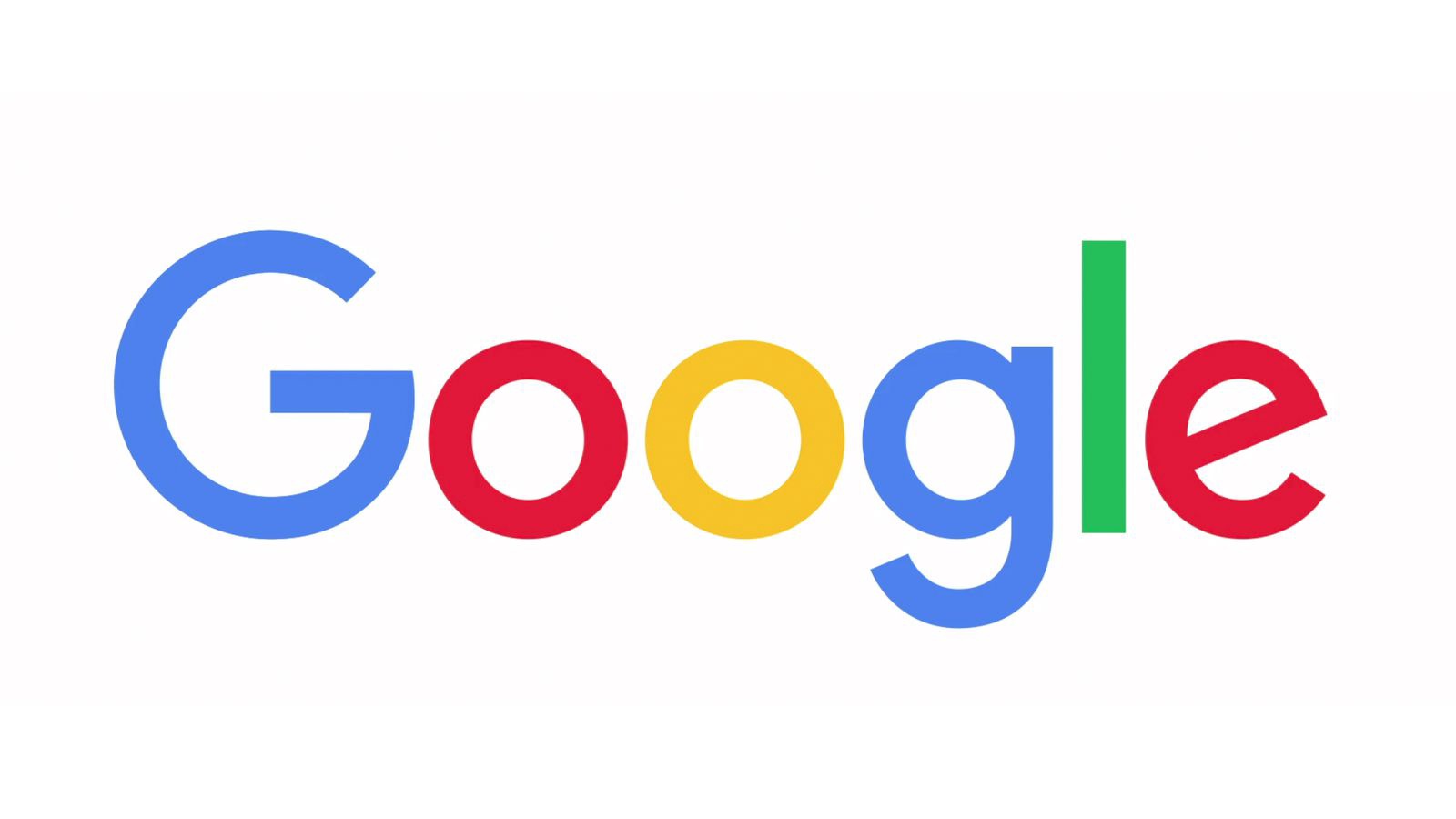Google заявляет, что его углеродный след теперь равен нулю Google заявляет, что его углеродный след теперь равен нулю