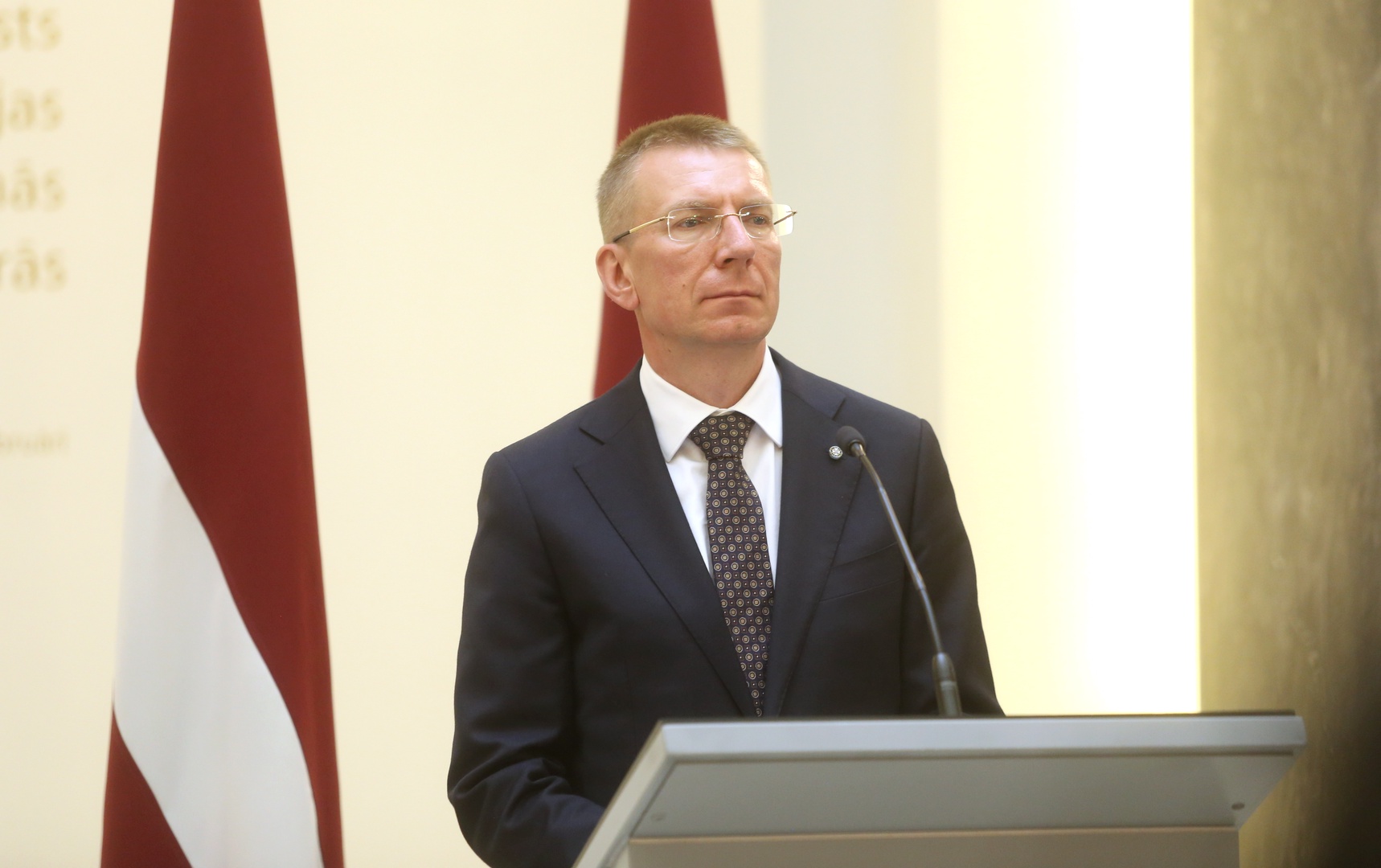 Latvija neatzīst "vietējās vēlēšanas" Krievijas pretlikumīgi okupētajā un anektētajā Krimā un Sevastopolē Latvija neatzīst "vietējās vēlēšanas" Krievijas pretlikumīgi okupētajā un anektētajā Krimā un Sevastopolē