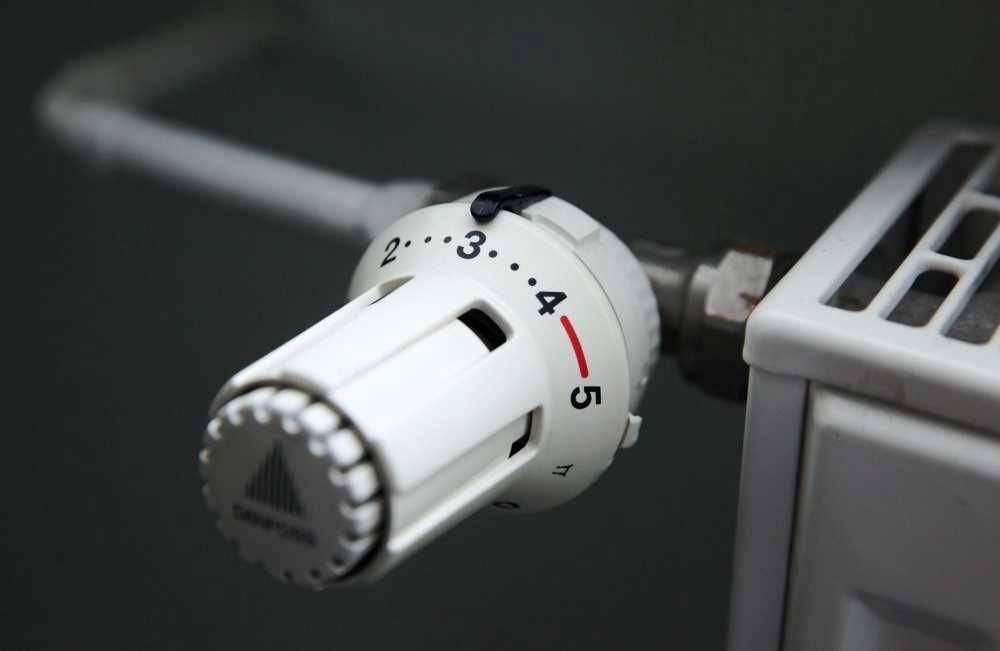 Сейм обсудит долги жителей за тепло Сейм обсудит долги жителей за тепло