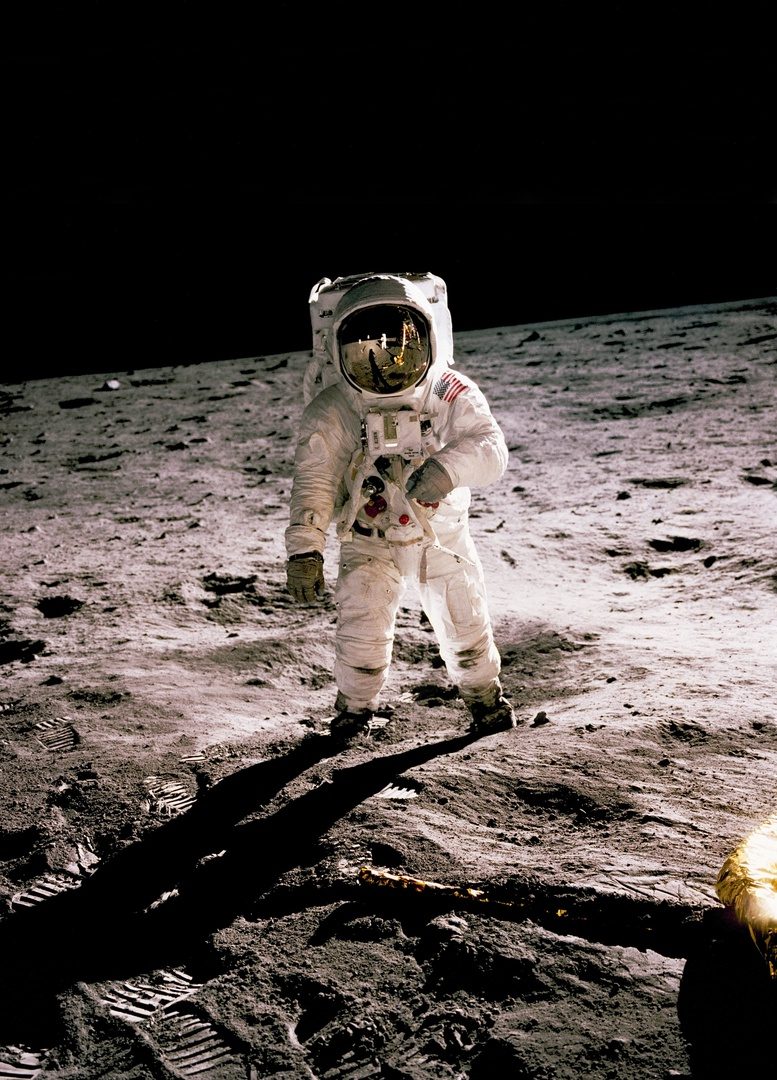 NASA Mēness misija izmaksās 28 miljardus dolāru NASA Mēness misija izmaksās 28 miljardus dolāru