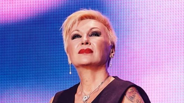 Валентину Легкоступову перед смертью жестоко избили Валентину Легкоступову перед смертью жестоко избили