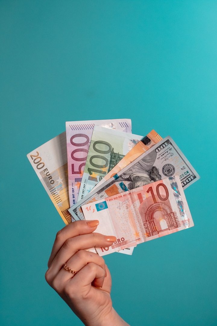Prokuratūra veidos speciālu prokuroru grupu, kura darbosies noziedzīgi iegūtu līdzekļu legalizācijas apkarošanas jomā Prokuratūra veidos speciālu prokuroru grupu, kura darbosies noziedzīgi iegūtu līdzekļu legalizācijas apkarošanas jomā