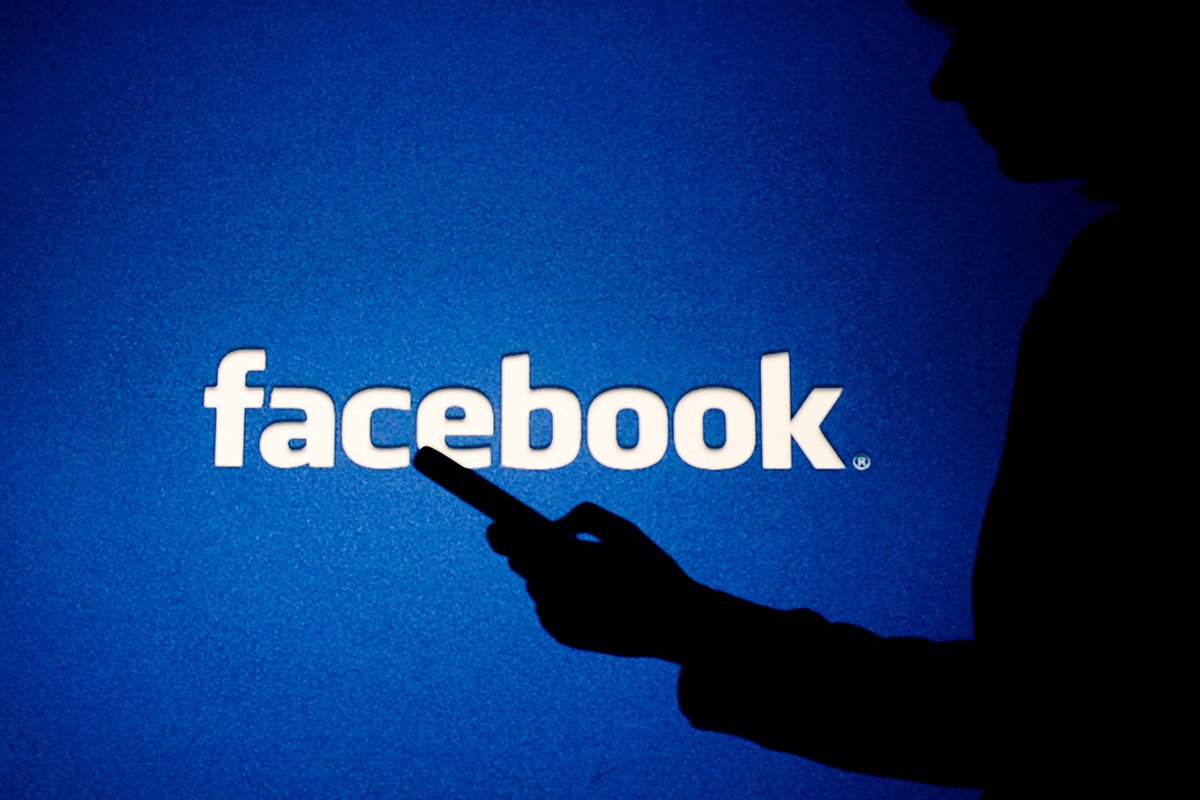 Facebook и YouTube проведут аудит на контроль разжигания ненависти