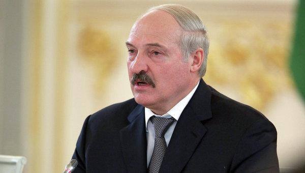 Кремль прокомментировал отказ Европы признать легитимность Лукашенко Кремль прокомментировал отказ Европы признать легитимность Лукашенко