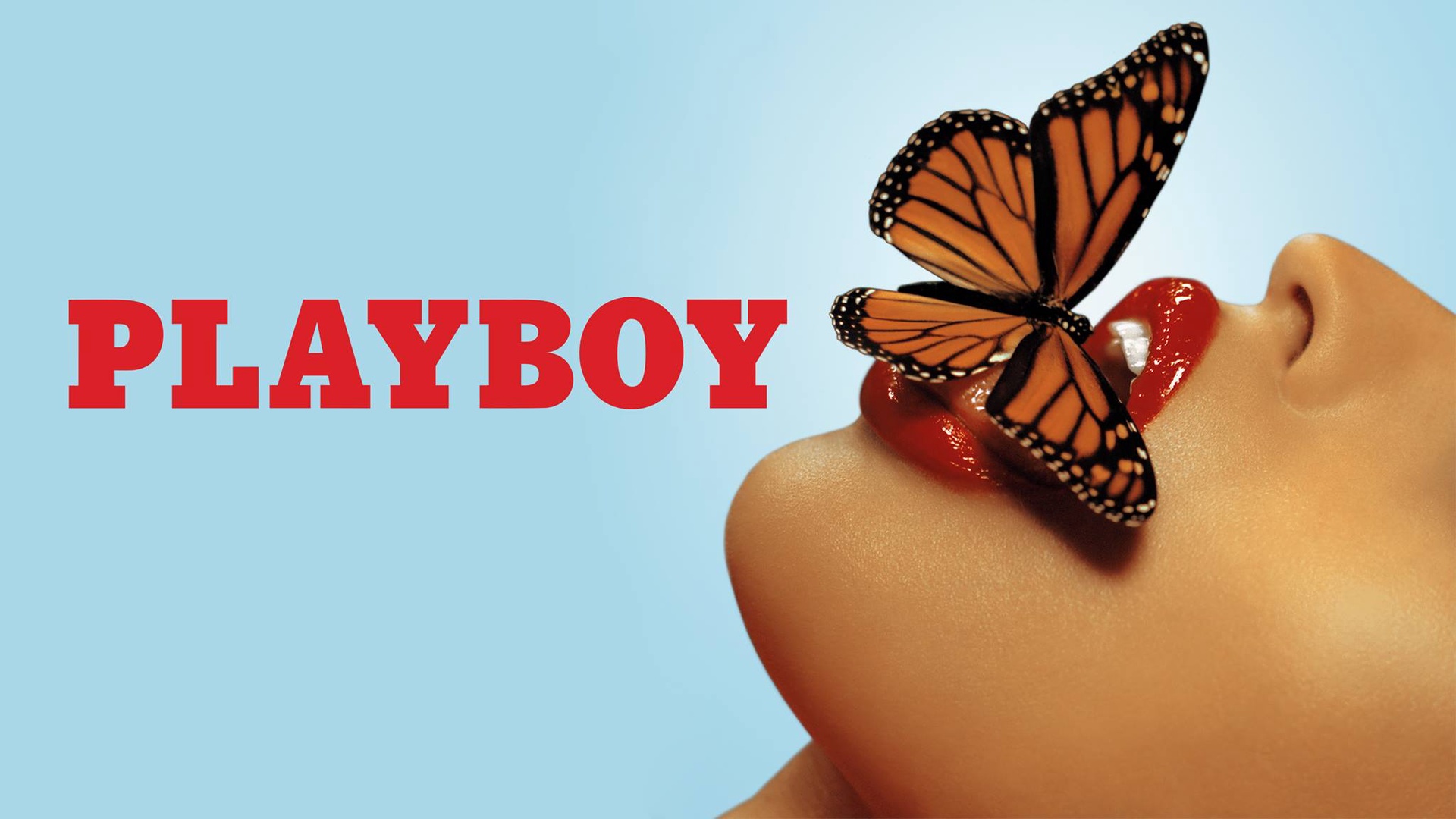 Playboy переходит от частного к публичному в новом предприятии Playboy переходит от частного к публичному в новом предприятии