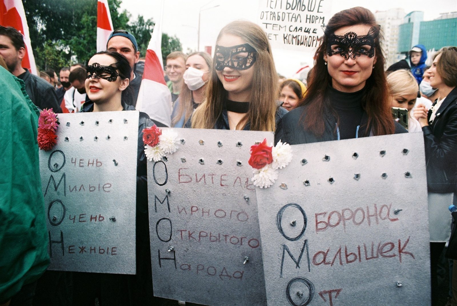 ES līderi vienojas par sankcijām pret Baltkrievijas amatpersonām ES līderi vienojas par sankcijām pret Baltkrievijas amatpersonām