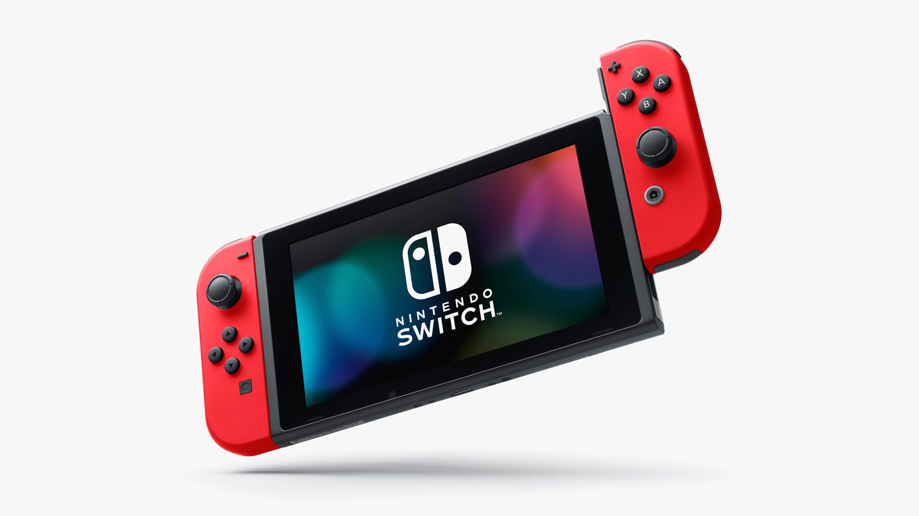 Nintendo выиграло 2 миллиона долларов в судебном разбирательстве